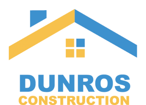 Dunros Construction